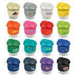 branded Stellar Cup Borosilicate - 250ml, from our range of promotional Reusable Coffee Cups - Glass
