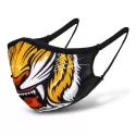 branded Custom Face Mask, from our range of promotional ID Holders