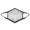 branded Custom Face Mask, from our range of promotional ID Holders