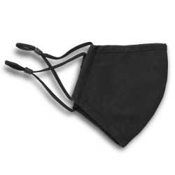 branded Luxe Face Mask, from our range of promotional ID Holders