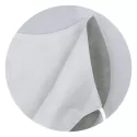 branded Linen Face Mask, from our range of promotional ID Holders