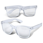 Wristbands - Malibu Blue Light Glasses