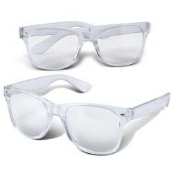 Wristbands - Malibu Blue Light Glasses