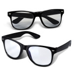 Wristbands - Malibu Blue Light Glasses