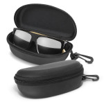 Wristbands - Maui Mirror Lens Sunglasses - Bamboo