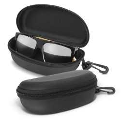 Wristbands - Maui Mirror Lens Sunglasses - Bamboo