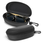 Wristbands - Maverick Sunglasses - Bamboo