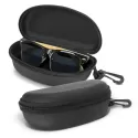 branded Maverick Sunglasses - Bamboo, from our range of promotional Wristbands