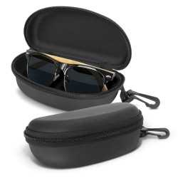 Wristbands - Maverick Sunglasses - Bamboo