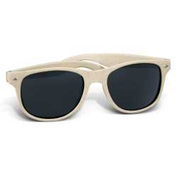 Wristbands - Malibu Basic Sunglasses - Natura