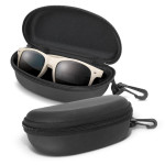 Wristbands - Malibu Basic Sunglasses - Natura