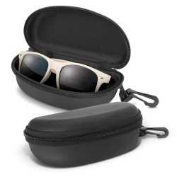 Wristbands - Malibu Basic Sunglasses - Natura