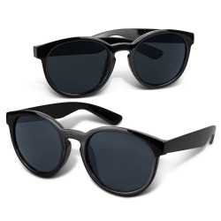 Wristbands - Arlo Sunglasses