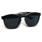 Wristbands - Arlo Sunglasses
