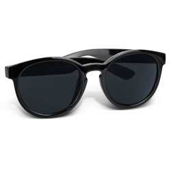 Wristbands - Arlo Sunglasses