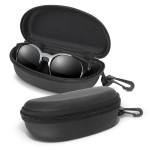 Wristbands - Arlo Sunglasses