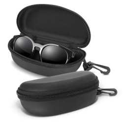 Wristbands - Arlo Sunglasses