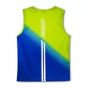 branded Custom Mens Sports Singlet, from our range of promotional Tracksuits &amp; Teamwear