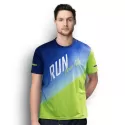 branded Custom Mens Sports T-Shirt, from our range of promotional Tracksuits &amp; Teamwear