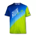 branded Custom Mens Sports T-Shirt, from our range of promotional Tracksuits &amp; Teamwear