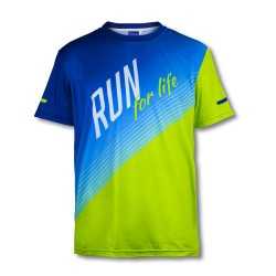 branded Custom Mens Sports T-Shirt, from our range of promotional Tracksuits & Teamwear