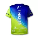 branded Custom Mens Sports T-Shirt, from our range of promotional Tracksuits &amp; Teamwear