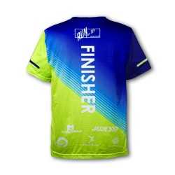 branded Custom Mens Sports T-Shirt, from our range of promotional Tracksuits & Teamwear