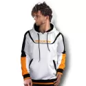branded Custom Mens Sports Hoodie, from our range of promotional Tracksuits &amp; Teamwear