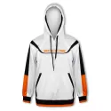 branded Custom Mens Sports Hoodie, from our range of promotional Tracksuits &amp; Teamwear