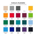 branded Custom Varsity Jacket, from our range of promotional Tracksuits &amp; Teamwear