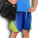 branded Custom Mens Sports Shorts, from our range of promotional Tracksuits &amp; Teamwear