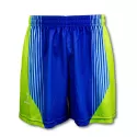 branded Custom Mens Sports Shorts, from our range of promotional Tracksuits &amp; Teamwear