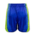 branded Custom Mens Sports Shorts, from our range of promotional Tracksuits &amp; Teamwear