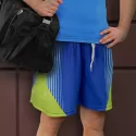 branded Custom Mens Sports Shorts, from our range of promotional Tracksuits &amp; Teamwear