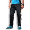 branded Custom Mens Sports Pants, from our range of promotional Tracksuits &amp; Teamwear