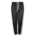 branded Custom Mens Sports Pants, from our range of promotional Tracksuits &amp; Teamwear