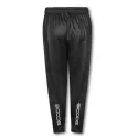 branded Custom Mens Sports Pants, from our range of promotional Tracksuits &amp; Teamwear