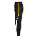 branded Custom Mens Sports Pants, from our range of promotional Tracksuits &amp; Teamwear