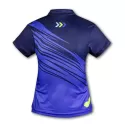 branded Custom Womens Sports Polo, from our range of promotional Tracksuits &amp; Teamwear