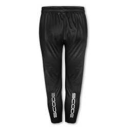 Sublimated Teamwear - Custom Womens Sports Pants