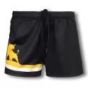 branded Custom Mens AFL Shorts, from our range of promotional Tracksuits &amp; Teamwear