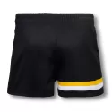 branded Custom Mens AFL Shorts, from our range of promotional Tracksuits &amp; Teamwear