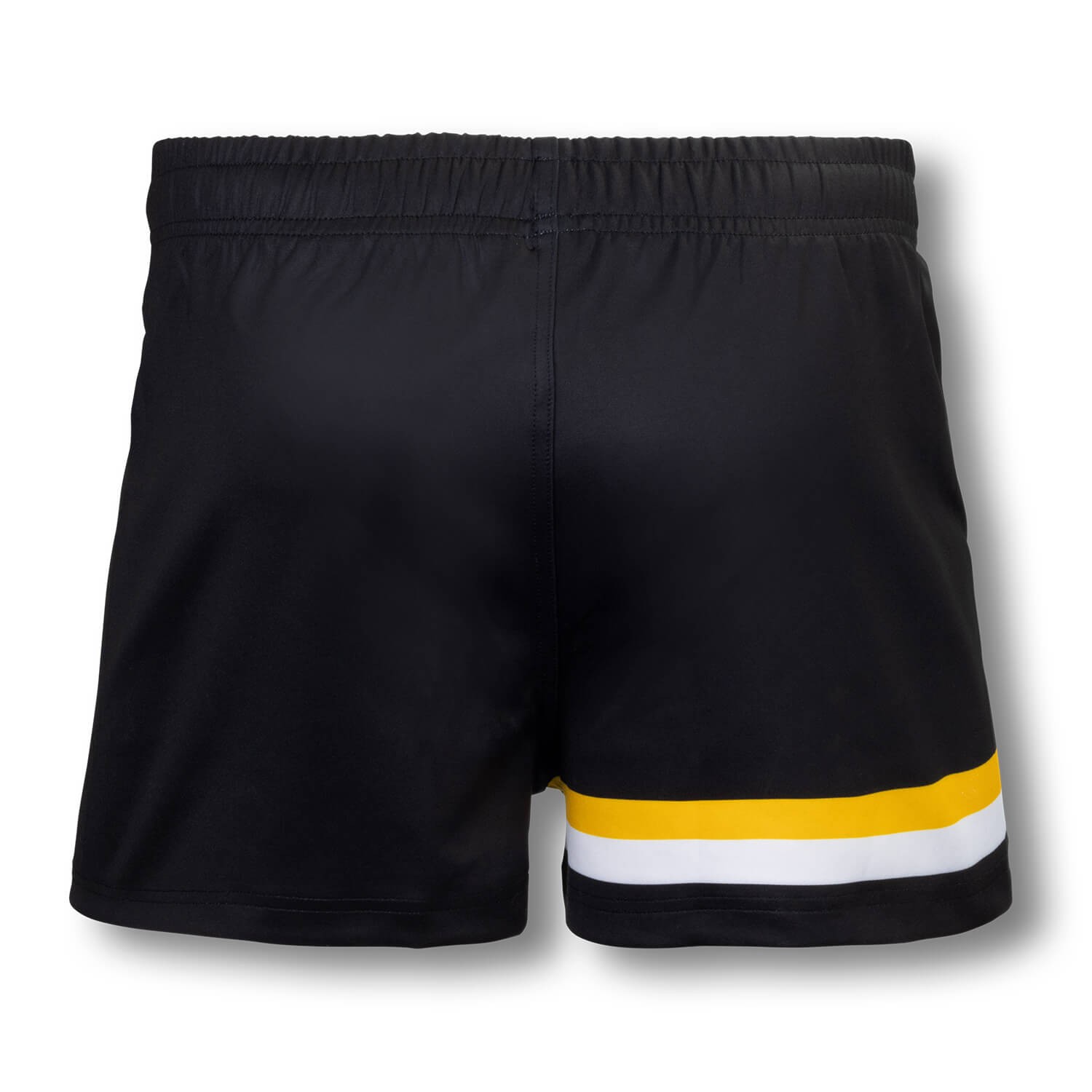 branded Custom Mens AFL Shorts, from our range of promotional Tracksuits & Teamwear