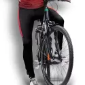 branded Custom Mens Cycling Pants, from our range of promotional Tracksuits &amp; Teamwear