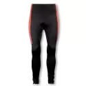 branded Custom Mens Cycling Pants, from our range of promotional Tracksuits &amp; Teamwear