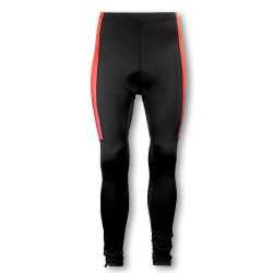 Sublimated Teamwear - Custom Mens Cycling Pants