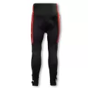 branded Custom Mens Cycling Pants, from our range of promotional Tracksuits &amp; Teamwear