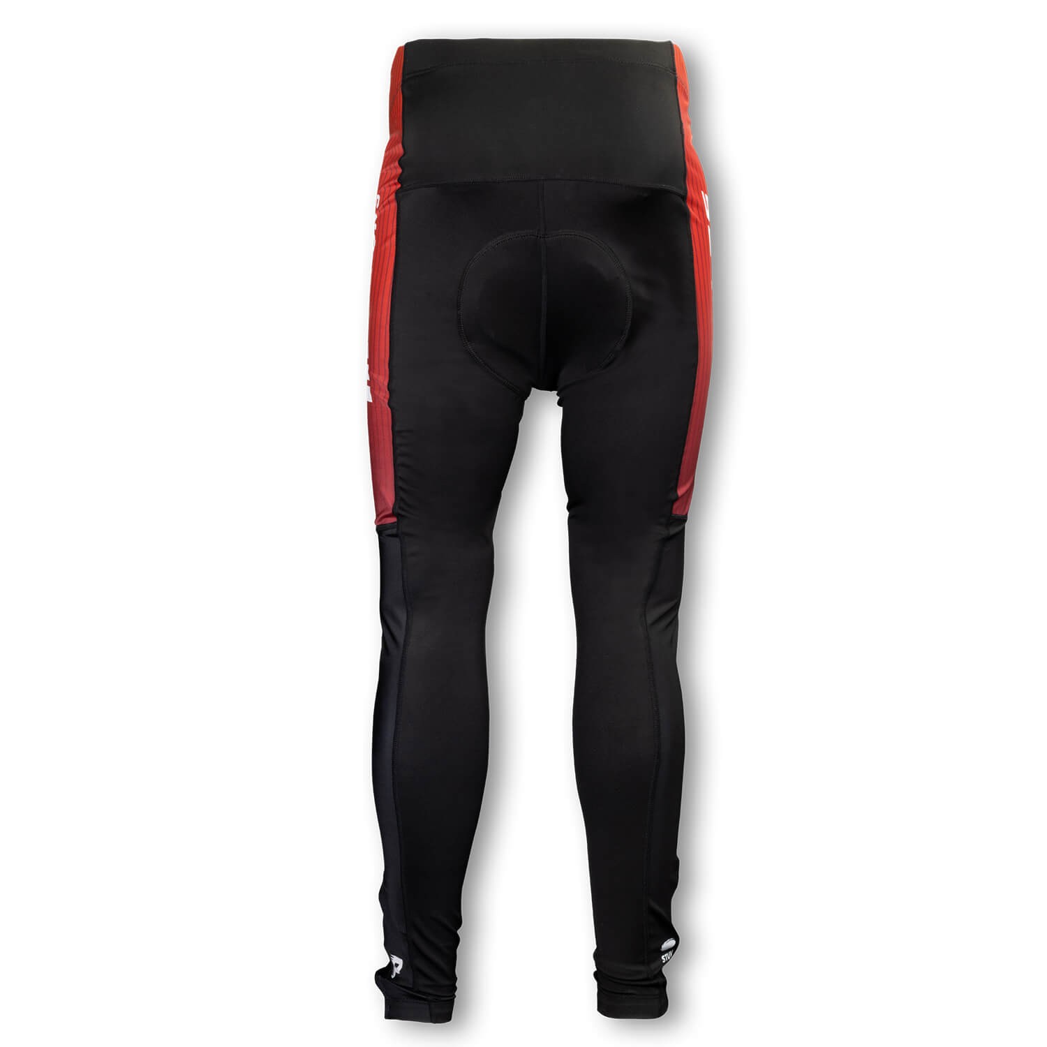branded Custom Mens Cycling Pants, from our range of promotional Tracksuits & Teamwear