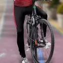 branded Custom Mens Cycling Pants, from our range of promotional Tracksuits &amp; Teamwear