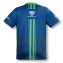 branded Custom Mens Rugby T-Shirt, from our range of promotional Tracksuits &amp; Teamwear